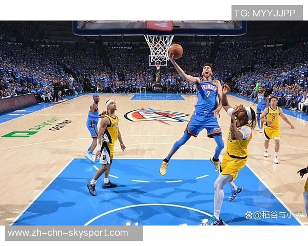 费尔斯状态回暖表现亮眼7号秀10投5中贡献12分1板3助助力球队胜利