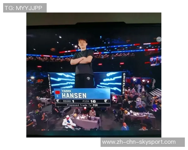 GM调查揭晓休赛期惊人操作雄鹿裁利拉德居首杨瀚森得票16顺位