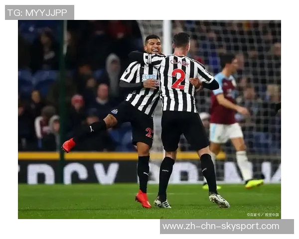 圣吉罗斯对阵纽卡首发阵容曝光沃尔特马德吉马良斯戈登领衔出战