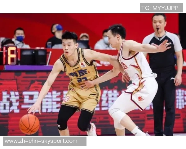 林葳表达对林书豪的崇拜与学习愿望深度解析其打球方式的影响与启发