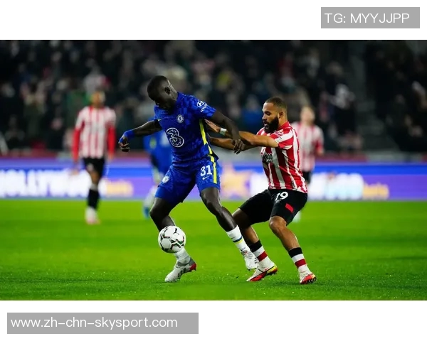 蓝军助教谈绝杀时刻与红牌问题期待球队改进与突破 蓝军助教谈绝杀时刻与红牌问题期待球队改进与突破