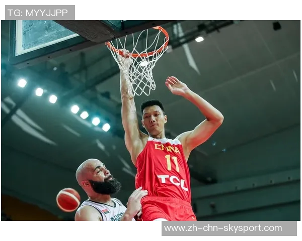 鲁本迪亚斯谈世界杯信心强调状态决定成败 鲁本迪亚斯谈世界杯信心强调状态决定成败