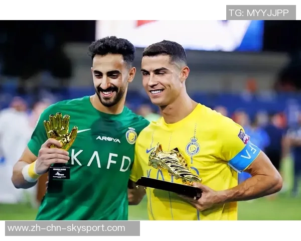 克里斯蒂强调球队有潜力成为联盟最佳防守阵容全力以赴实现目标 克里斯蒂强调球队有潜力成为联盟最佳防守阵容全力以赴实现目标