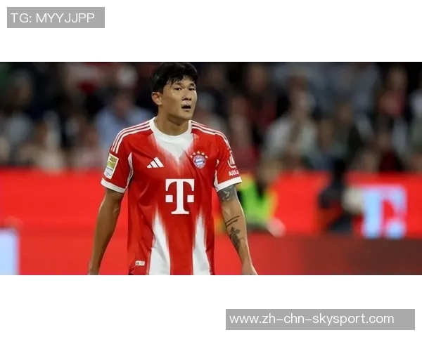 尤文米兰或冬窗引进金玟哉年薪900万欧成最大障碍 尤文米兰或冬窗引进金玟哉年薪900万欧成最大障碍