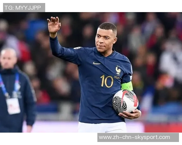 姆巴佩帽子戏法后感慨进三球虽好但更渴望五球的辉煌 姆巴佩帽子戏法后感慨进三球虽好但更渴望五球的辉煌