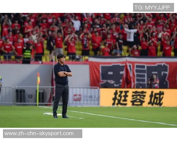 国安亚冠替补出战引发争议两球落后换主力已无力回天 国安亚冠替补出战引发争议两球落后换主力已无力回天