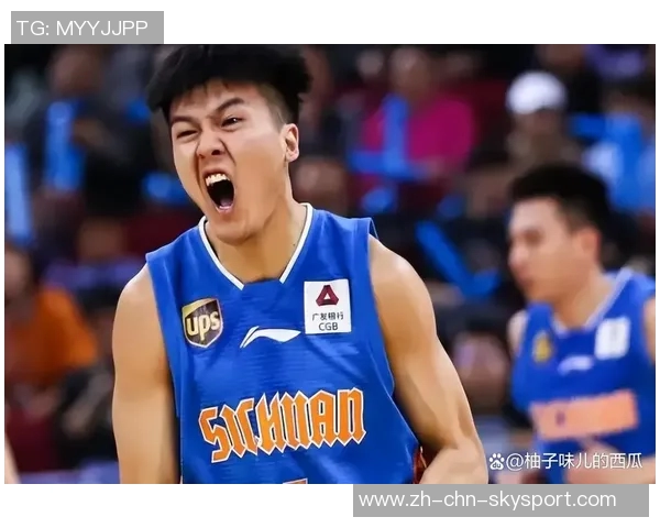 CBA自由球员名单揭晓阿泽黄荣奇曾繁日引关注