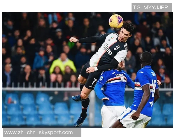 拉基蒂奇回忆C罗邀请加盟尤文未果直言这是职业生涯的一大遗憾