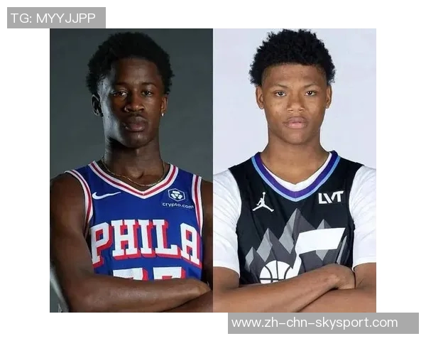 年轻无畏VJ埃奇库姆氮气加速满弓滑翔炸扣震撼全场