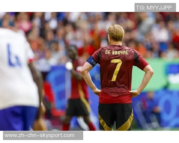 比利时客场挑战威尔士首发阵容公布德布劳内库尔图瓦领衔特罗萨德出战 比利时客场挑战威尔士首发阵容公布德布劳内库尔图瓦领衔特罗萨德出战