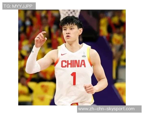 曾凡博强调团队协作的重要性每位球员都需与核心球员紧密配合 曾凡博强调团队协作的重要性每位球员都需与核心球员紧密配合