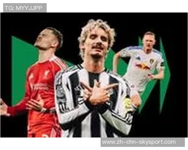 英超夏季转会窗口新援影响力榜单揭晓格拉利什领衔约克雷斯维尔茨排名解析