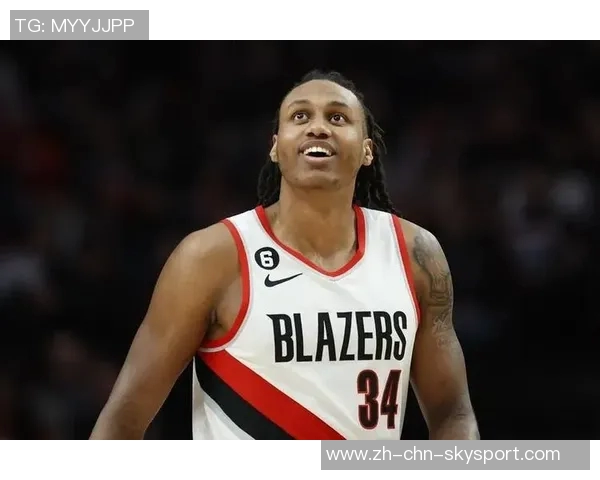 贾巴里沃克称赞埃奇库姆沉着冷静学习能力超群令人印象深刻 贾巴里沃克称赞埃奇库姆沉着冷静学习能力超群令人印象深刻