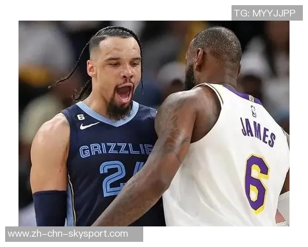 狄龙谈詹姆斯防守策略强调紧逼影响其比赛风格的重要性