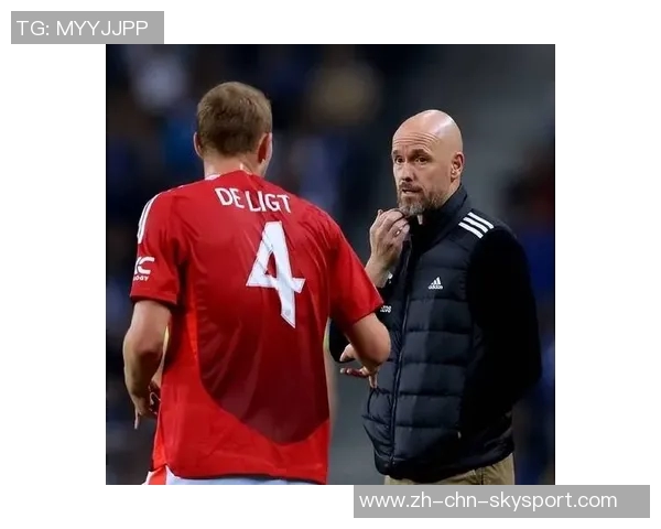 BBC分析科林斯红牌误判与滕哈赫前德里赫特送点事件惊人相似 BBC分析科林斯红牌误判与滕哈赫前德里赫特送点事件惊人相似