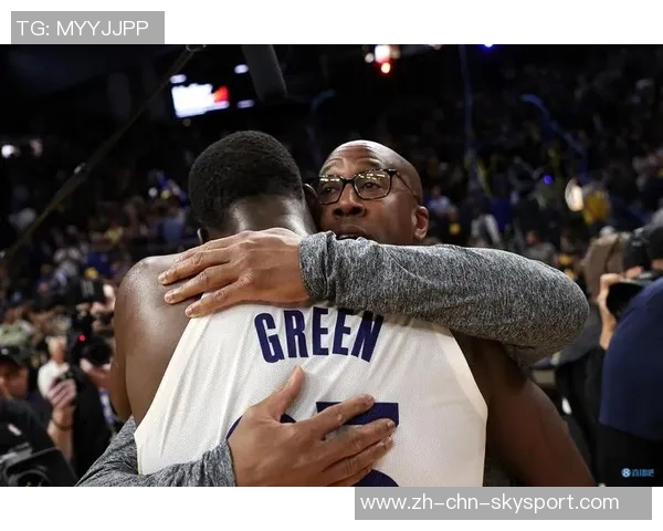 从MVP到底薪签约国王威斯布鲁克的职业生涯为何急转直下 从MVP到底薪签约国王威斯布鲁克的职业生涯为何急转直下