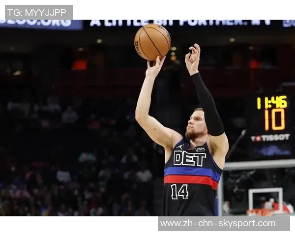 黄蜂主帅力挺三球:他不仅仅是得分手更是全能球员 黄蜂主帅力挺三球:他不仅仅是得分手更是全能球员