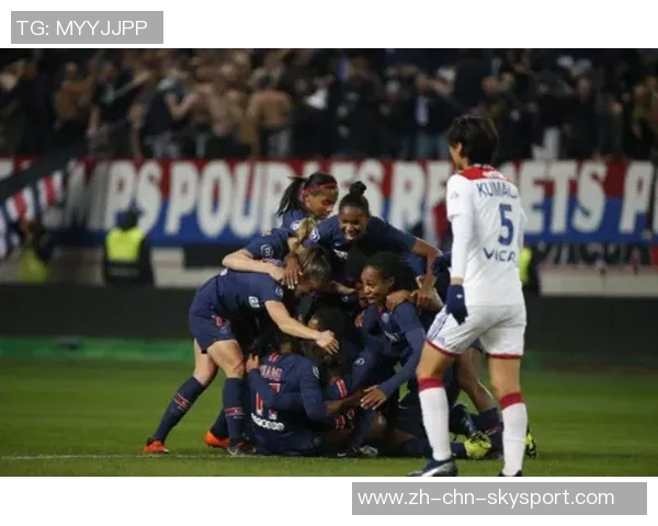 年轻球员应对压力的秘诀马克莱莱分享团队精神的重要性 年轻球员应对压力的秘诀马克莱莱分享团队精神的重要性