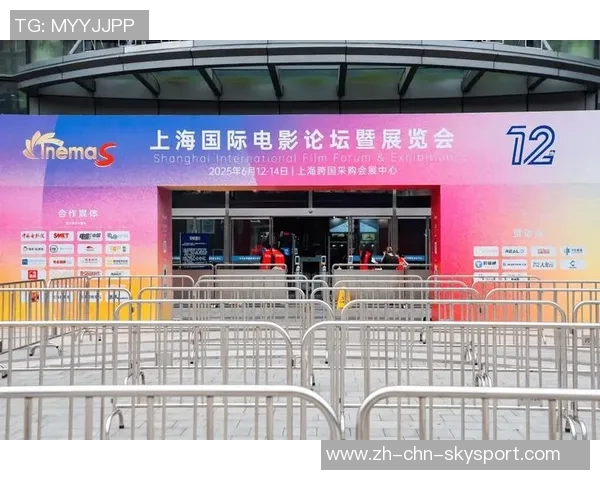 奥斯卡赞美中国生活质量称上海在全球名列前茅不仅因经济因素