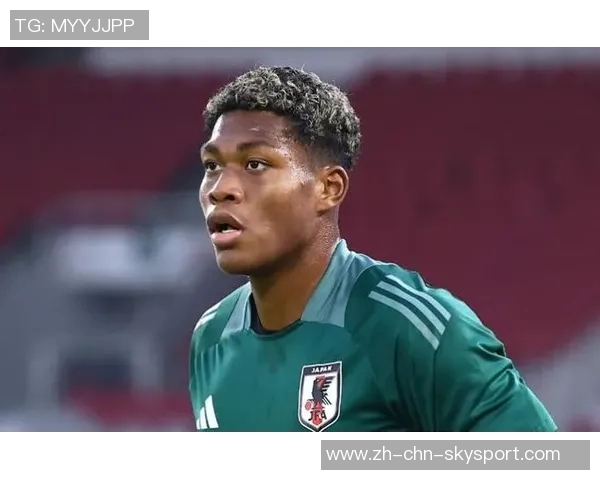 日本队逆转巴西获胜帕尔马官方祝贺铃木彩艳表现出色 日本队逆转巴西获胜帕尔马官方祝贺铃木彩艳表现出色