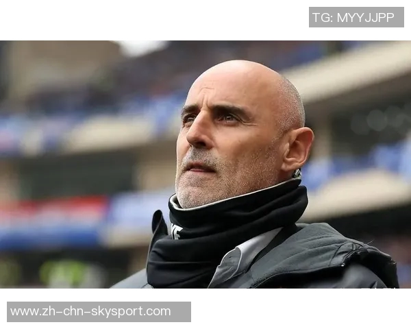 杰拉德拒绝执教流浪者海港主帅穆斯卡特成新热门人选 杰拉德拒绝执教流浪者海港主帅穆斯卡特成新热门人选