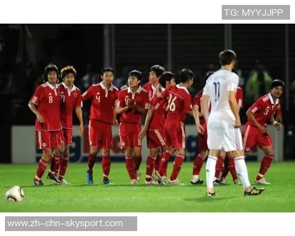 米利托回忆受伤赛季梅西温暖言语让我感受到冠军的归属感 米利托回忆受伤赛季梅西温暖言语让我感受到冠军的归属感