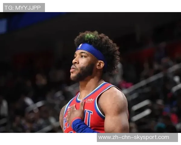 贝9表现出色三分球精准命中21分正负值高达27上场状态低迷未能得分