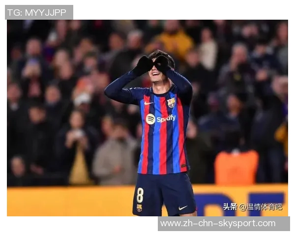 马卡评西班牙阿根廷潜在首发阵容梅西满分10分亚马尔紧随其后