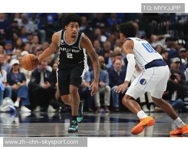 乐透秀首秀精彩纷呈探花狂砍34分弗拉格双双11人登场8人得分上双 乐透秀首秀精彩纷呈探花狂砍34分弗拉格双双11人登场8人得分上双