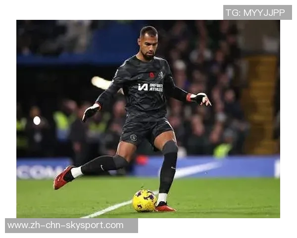 切尔西力争英超前四信心满满不会引进新门将桑切斯 切尔西力争英超前四信心满满不会引进新门将桑切斯