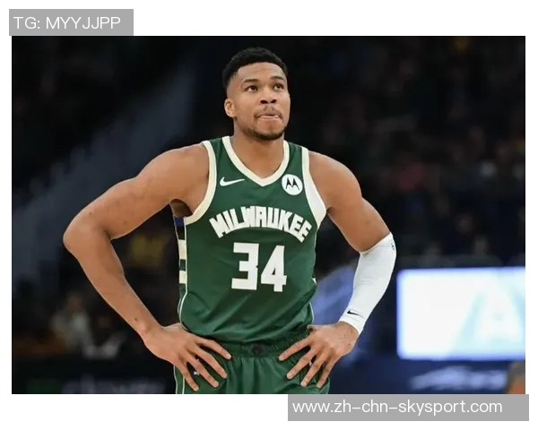 帕金斯强调字母哥仍是联盟最具统治力的球员文班虽受关注但尚需证明自己