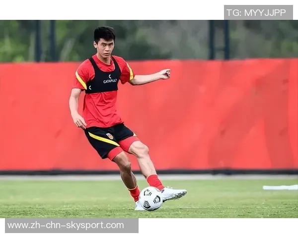 媒体人透露J联赛下赛季将跨年中足联已开始相关讨论 媒体人透露J联赛下赛季将跨年中足联已开始相关讨论