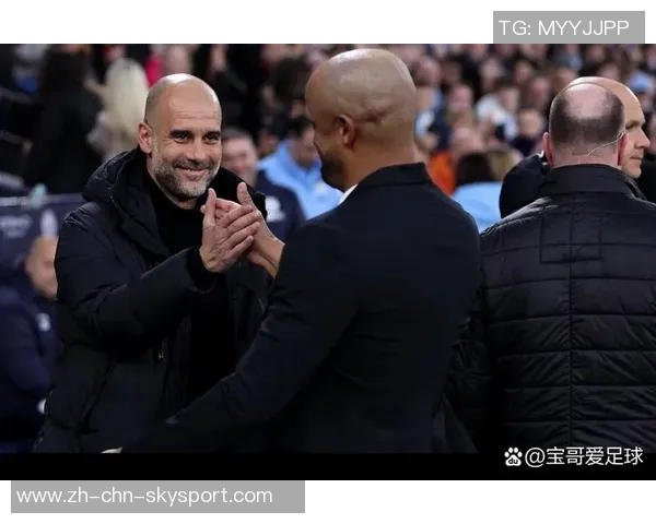 德甲教练场均积分榜揭晓瓜迪奥拉与孔帕尼争夺第一宝座 德甲教练场均积分榜揭晓瓜迪奥拉与孔帕尼争夺第一宝座