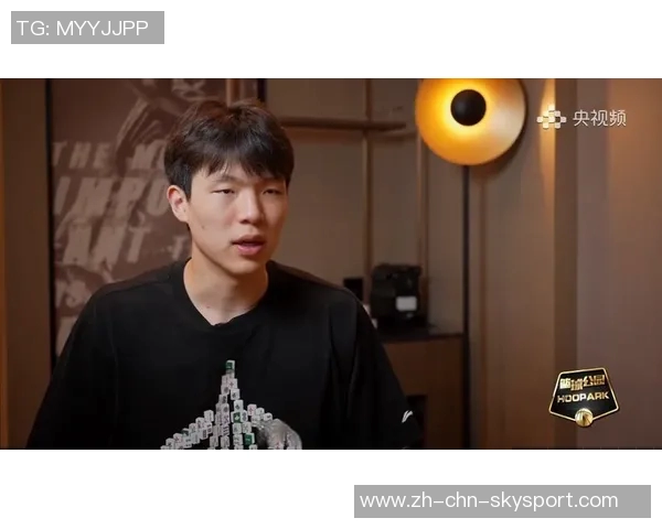 杨瀚森无法解决开拓者进攻困境现阶段他并非球队的最佳选择 杨瀚森无法解决开拓者进攻困境现阶段他并非球队的最佳选择