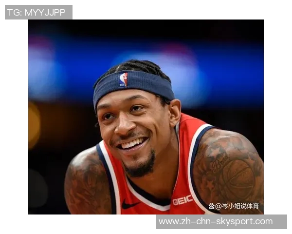 武圣：比尔的潜力未被充分发挥他应离开低迷球队追求更高目标