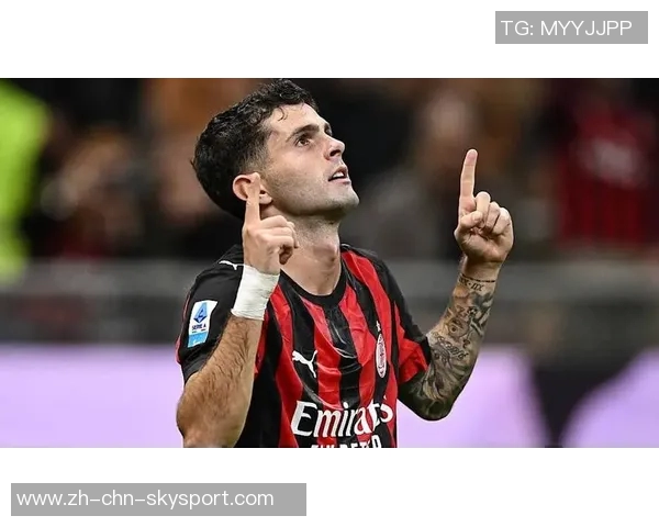 普利西奇发布训练照片表达恢复良好期待重返赛场的坚定决心