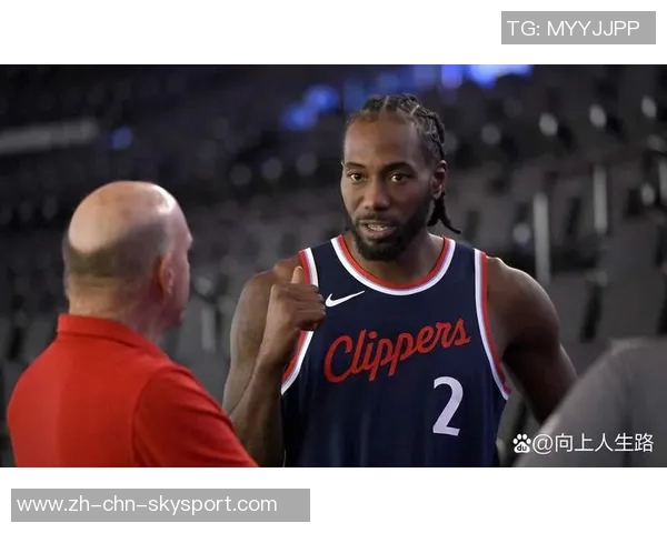 莱昂纳德下半场未首发巴图姆替补出场引发热议 莱昂纳德下半场未首发巴图姆替补出场引发热议