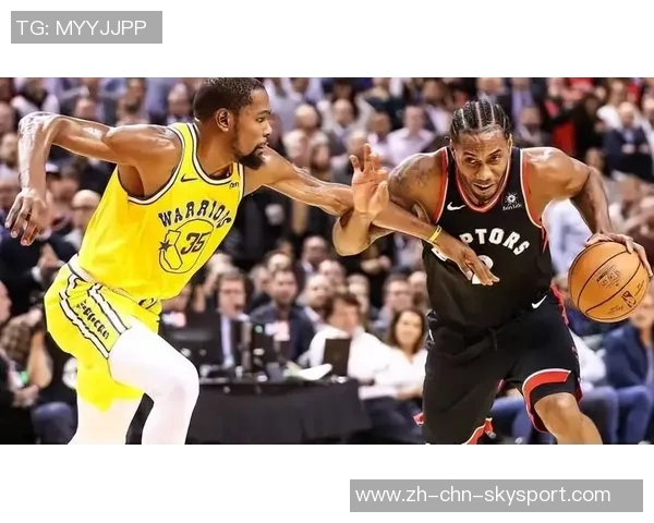 美记从五个维度分析詹姆斯与杜兰特的优劣势对比 美记从五个维度分析詹姆斯与杜兰特的优劣势对比