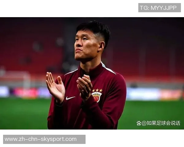 中国男篮助教李昂在美考察分享年少有为的故事与精彩瞬间 中国男篮助教李昂在美考察分享年少有为的故事与精彩瞬间