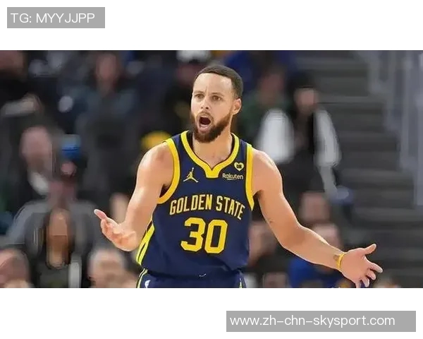 勇士战胜灰熊库里追梦波杰姆斯基喜登胜利海报封面 勇士战胜灰熊库里追梦波杰姆斯基喜登胜利海报封面