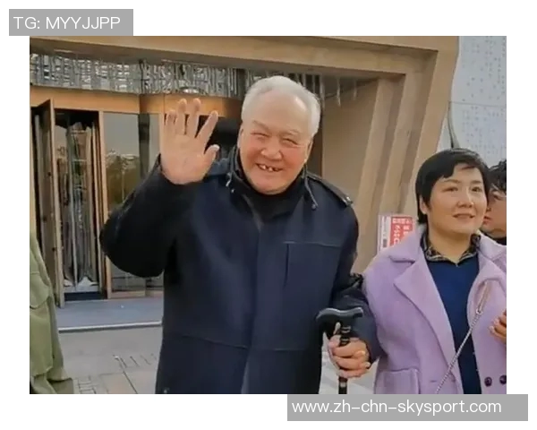 媒体人点评:约老师状态下滑老黄忠表现失常戈登的50分令人惋惜 媒体人点评:约老师状态下滑老黄忠表现失常戈登的50分令人惋惜