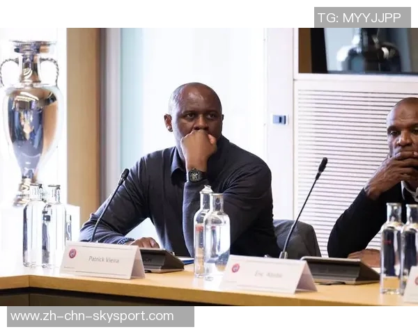 德转分析尤文图斯新任主帅候选人齐达内曼奇尼斯帕莱蒂等五大热门人选 德转分析尤文图斯新任主帅候选人齐达内曼奇尼斯帕莱蒂等五大热门人选