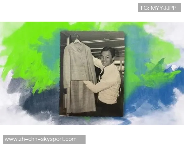 林葳谈狄龙独特身材优势教练称其为唯一身高超臂展的球员