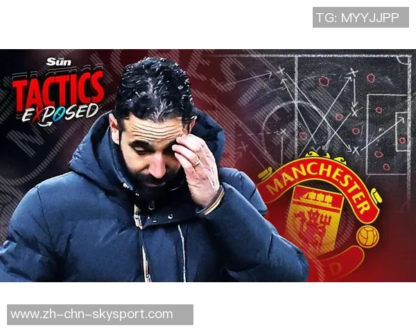 曼联发布对阵桑德兰海报多古独自亮相迎战升班马 曼联发布对阵桑德兰海报多古独自亮相迎战升班马