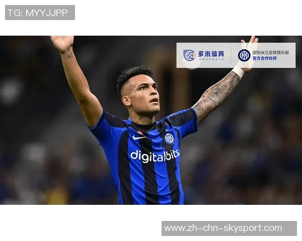 多伦多节奏队迎来新任主教练前纽约自由人领军者布朗德洛 多伦多节奏队迎来新任主教练前纽约自由人领军者布朗德洛