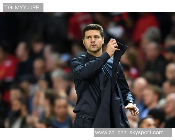 波切蒂诺强调重塑美国队选人标准追求适合球队的真正人才 波切蒂诺强调重塑美国队选人标准追求适合球队的真正人才