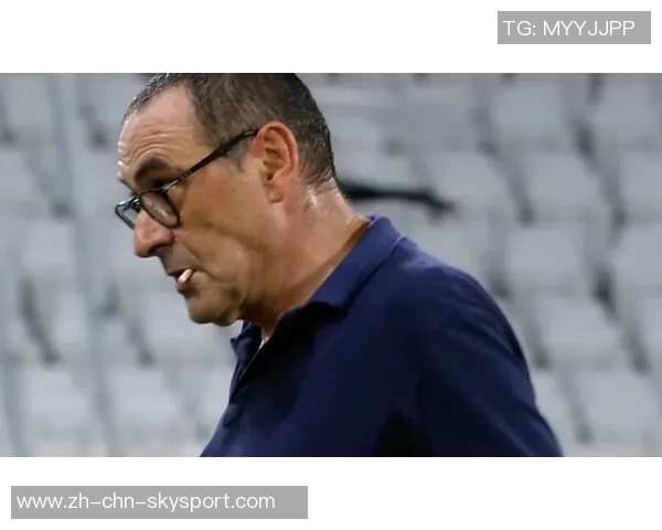 尤文高层对图多尔争议言论表示不满要求其今后谨言慎行 尤文高层对图多尔争议言论表示不满要求其今后谨言慎行