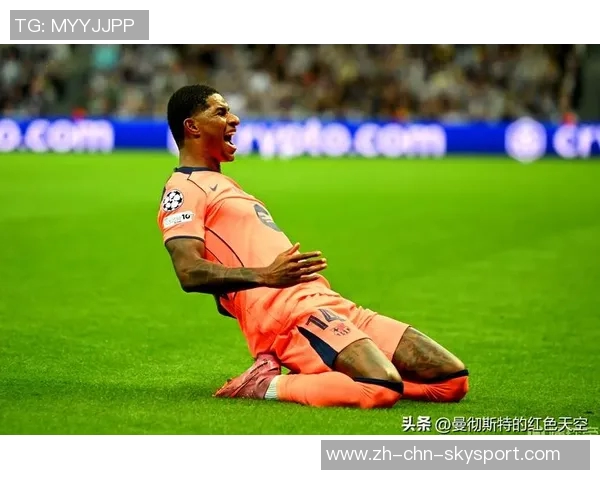 罗马球员身价波动分析七人上涨五人下跌科内升至五千万欧元 罗马球员身价波动分析七人上涨五人下跌科内升至五千万欧元