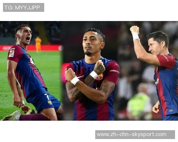 菲利克斯1v4精彩破门引领胜利3000万加盟后表现惊艳9场8球2助