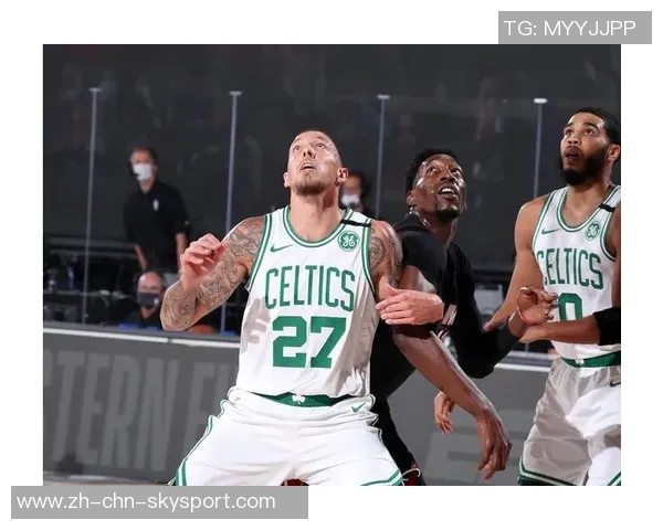 阿德巴约强调阿贾总决赛领先优势仍需巩固全队保持高度专注状态